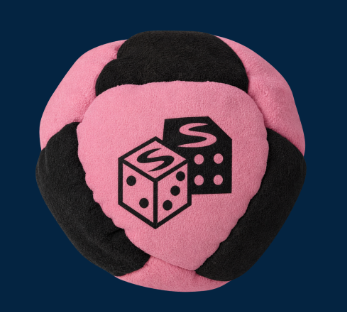 Rosé Noir Edition