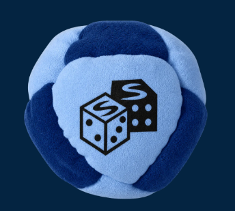 Azure Edition
