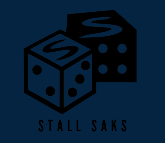 Stall Saks